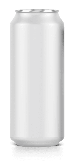 can-mockup