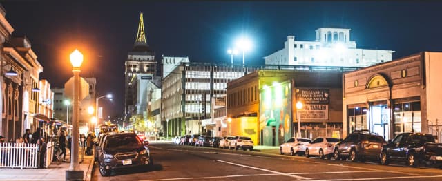 photo-of-Taproom-street-view